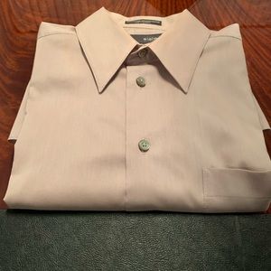 Slates mens shirt. Great condition.